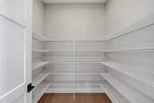 865 53rd Ave N, Saint Petersburg, FL 33703 - Photo 16