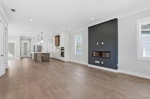 865 53rd Ave N, Saint Petersburg, FL 33703 - Photo 6