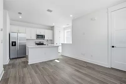865 53rd Avenue N, Saint Petersburg, FL 33703 - Photo 66