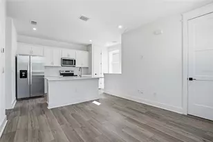 865 53rd Ave N, Saint Petersburg, FL 33703 - Photo 66
