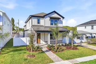 865 53rd Ave N, Saint Petersburg, FL 33703 - Photo 4
