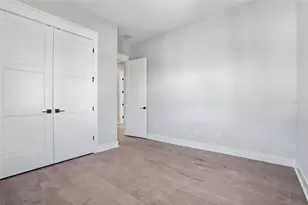 865 53rd Ave N, Saint Petersburg, FL 33703 - Photo 46