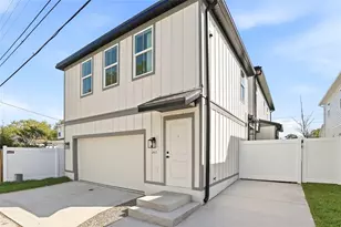 865 53rd Ave N, Saint Petersburg, FL 33703 - Photo 50