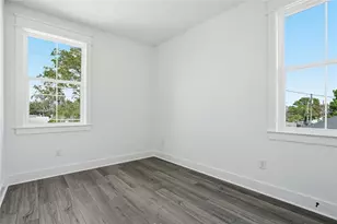 865 53rd Ave N, Saint Petersburg, FL 33703 - Photo 54