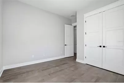 865 53rd Avenue N, Saint Petersburg, FL 33703 - Photo 42