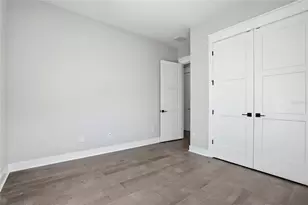 865 53rd Ave N, Saint Petersburg, FL 33703 - Photo 42