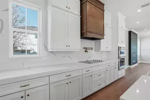 865 53rd Ave N, Saint Petersburg, FL 33703 - Photo 18