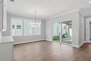 865 53rd Ave N, Saint Petersburg, FL 33703 - Photo 18