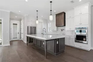 865 53rd Ave N, Saint Petersburg, FL 33703 - Photo 16