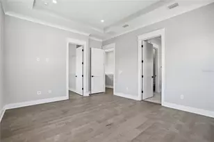 865 53rd Ave N, Saint Petersburg, FL 33703 - Photo 34