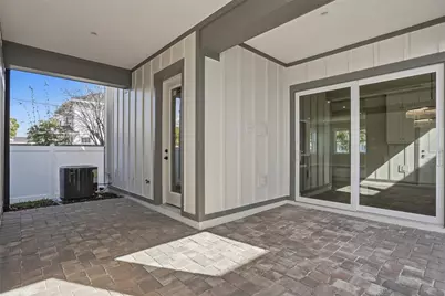 865 53rd Avenue N, Saint Petersburg, FL 33703 - Photo 28