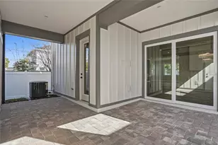 865 53rd Ave N, Saint Petersburg, FL 33703 - Photo 28