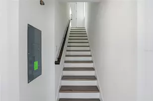 865 53rd Ave N, Saint Petersburg, FL 33703 - Photo 46