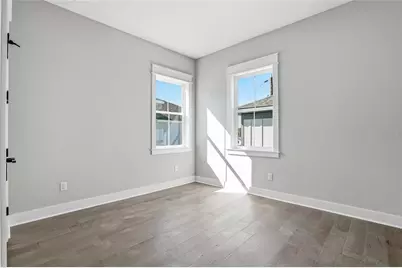 865 53rd Avenue N, Saint Petersburg, FL 33703 - Photo 32