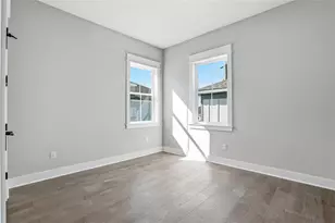 865 53rd Ave N, Saint Petersburg, FL 33703 - Photo 32
