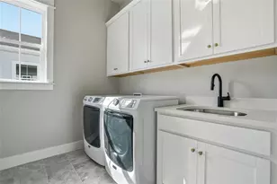 865 53rd Ave N, Saint Petersburg, FL 33703 - Photo 40