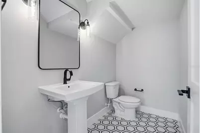 865 53rd Avenue N, Saint Petersburg, FL 33703 - Photo 22