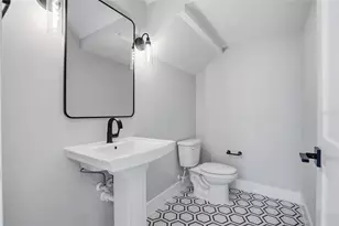 865 53rd Ave N, Saint Petersburg, FL 33703 - Photo 22