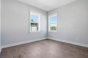 865 53rd Ave N, Saint Petersburg, FL 33703 - Photo 36