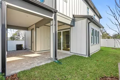 865 53rd Avenue N, Saint Petersburg, FL 33703 - Photo 42