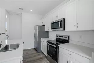 865 53rd Ave N, Saint Petersburg, FL 33703 - Photo 56
