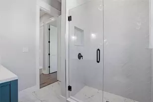 865 53rd Ave N, Saint Petersburg, FL 33703 - Photo 44