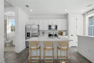 865 53rd Ave N, Saint Petersburg, FL 33703 - Photo 58