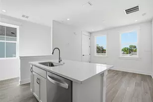 865 53rd Ave N, Saint Petersburg, FL 33703 - Photo 60
