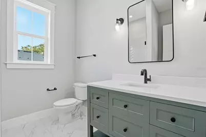 865 53rd Avenue N, Saint Petersburg, FL 33703 - Photo 36