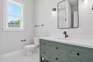 865 53rd Ave N, Saint Petersburg, FL 33703 - Photo 36