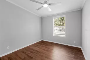 7706 23rd St, Zephyrhills, FL 33540 - Photo 16