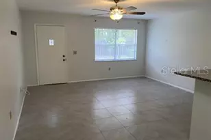 2360 Maben Cir, Palm Harbor, FL 34683 - Photo 2