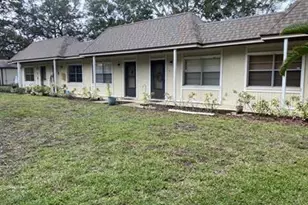 2360 Maben Cir, Palm Harbor, FL 34683 - Photo 1