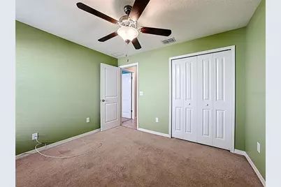 349 Cascade Bend Drive, Ruskin, FL 33570 - Photo 18