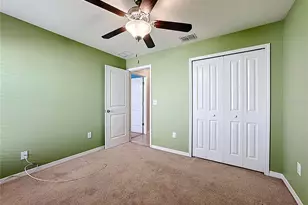 349 Cascade Bend Dr, Ruskin, FL 33570 - Photo 18