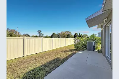 349 Cascade Bend Drive, Ruskin, FL 33570 - Photo 30