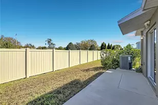 349 Cascade Bend Dr, Ruskin, FL 33570 - Photo 30