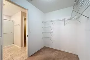 349 Cascade Bend Dr, Ruskin, FL 33570 - Photo 26