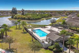 349 Cascade Bend Dr, Ruskin, FL 33570 - Photo 34