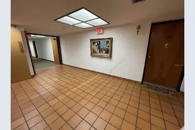 2591 Countryside Boulevard #5203, Clearwater, FL 33761 - Photo 4