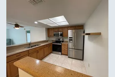 2591 Countryside Boulevard #5203, Clearwater, FL 33761 - Photo 8