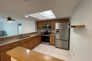 2591 Countryside Blvd, Clearwater, FL 33761 - Photo 8