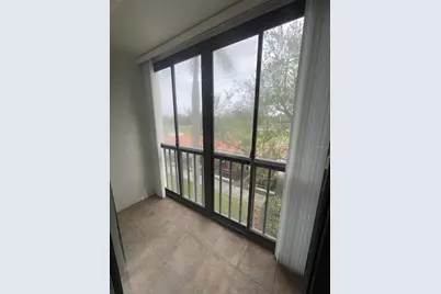 2591 Countryside Boulevard #5203, Clearwater, FL 33761 - Photo 14