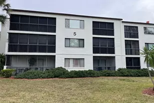 2591 Countryside Blvd, Clearwater, FL 33761 - Photo 20