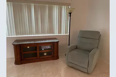 2591 Countryside Boulevard #5203, Clearwater, FL 33761 - Photo 18