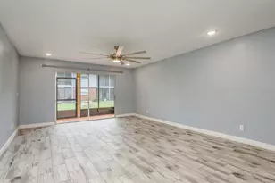 200 Country Club Dr, Largo, FL 33771 - Photo 2