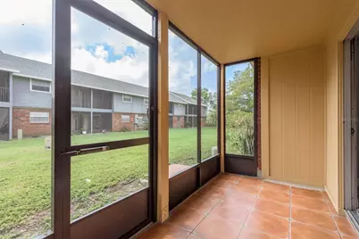 200 Country Club Drive #701, Largo, FL 33771 - Photo 6