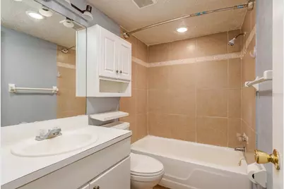 200 Country Club Drive #701, Largo, FL 33771 - Photo 4