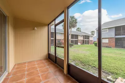 200 Country Club Drive #701, Largo, FL 33771 - Photo 22