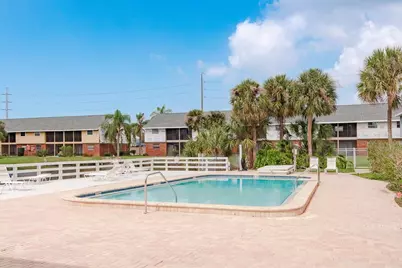 200 Country Club Drive #701, Largo, FL 33771 - Photo 28